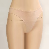 이발레샵 E-Ballet Shop 발레 언더웨어 언더팬티