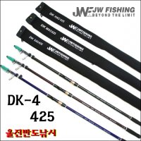 DK4 425 다크니스나이트 425 JW피싱