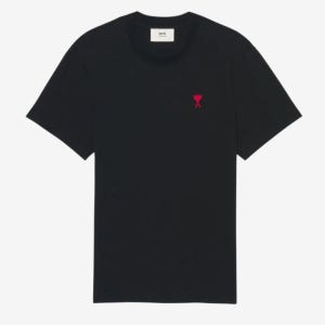 광고 메인 이미지