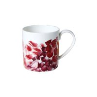 [트위그뉴욕]트위그뉴욕 브리티니잽슨 페탈 머그_Petals Mug [갤러리아]