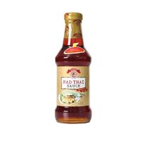 수리 팟타이소스 295ML