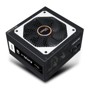 에너지옵티머스 EXCEL II 700W 파워서플라이 80PLUS STANDARD  EPI 700 EPI 700
