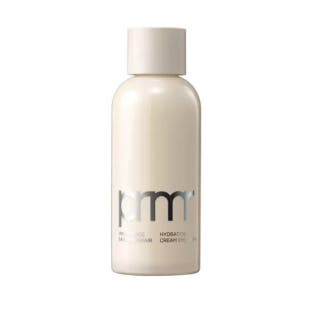 [100시간 보습 에멀전]프리메라 오가 베리어 리페어 하이드레이션 크림 에멀젼 160ml 제품 썸네일