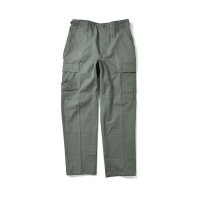 Propper 프로퍼 BDU Trouser 트라우저 Cotton 100 Ripstop Olive