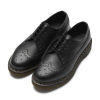 닥터마틴 DR MARTENS 3989 YS 스무스 Ys Smooth 22210001