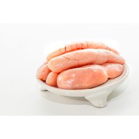 [태광젓갈] 속초 명품 골드백명란(정란)500g  500g  1개