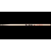 빅퍼스 드럼스틱 드럼채 7A 아메리칸클래식 Vicfirth