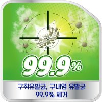 글락소스미스클라인 폴리덴트 폴리덴트 5분 퀵 의치 세정제 36정x2박스 단일옵션