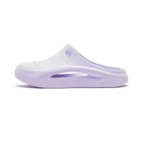 엔에프엘 F232USD008 스피어 LAVENDER