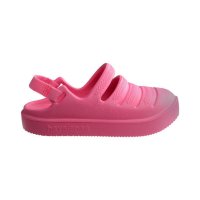 [하바이아나스] Baby Clog  | Pink (AAA1297177)