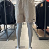 노스페이스화이트라벨 공용 올레마 쇼츠 OLEMA SHORTS A NS6NP08K