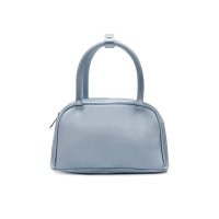 HAE 하이 Dakota Bag - Light