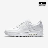 [신세계백화점][마산점] 맨즈 나이키 에어맥스 90 LTR NIKE CZ5594-100