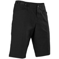 자전거 반바지 Fox Ranger Lite Shorts