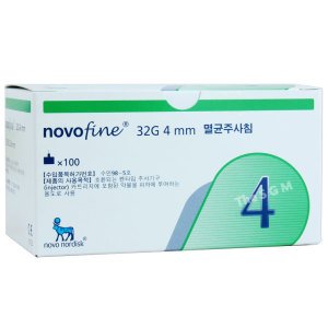 novofine 최저가 가성비상품