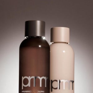 [프리메라] [NEW][PRMR] 오가니언스 베리어 리페어 2종 기획 세트 K218XX00732