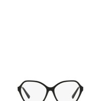 돌체앤가바나 안경 female eyeglasses DG3364 501