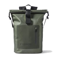 FILSON 필슨 드라이 백팩 Green 20067743