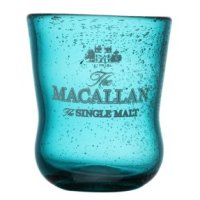 Macallan 맥캘란 위스키 글라스 전용잔 한정판-맥캘란 버블컵x2