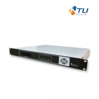 [NTU] HDV-1000HD / HD Encodulator 모듈레이터