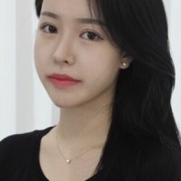 3부 다이아 귀걸이 랩 그로운 클래식 6프롱 프로포즈 결혼 웨딩