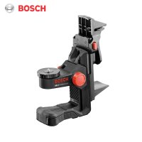 BOSCH 범용홀더 BM1 보쉬 마운트 레이저수평기장착사용 GLL3-80P GCL25