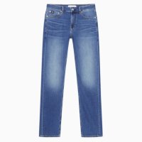 Calvin Klein Jeans 남성 슬림핏 데님 팬츠 J320959