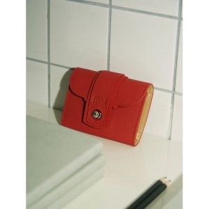 프루아 Pina card holder