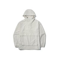 SNOWPEAK APPAREL 타슬란 아노락 자켓 LE