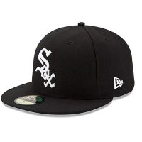 New Era 59Fifty 남성 모자 캡 뉴욕 양키즈 11941966 5404132962