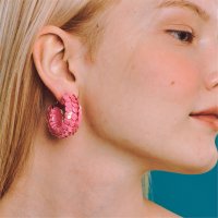 클레버무브 CM 1510 EARRINGS