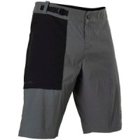 자전거 반바지 Fox Ranger Utility Shorts