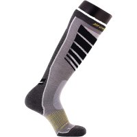 바우어 미국발송 Bauer Pro Supreme Hockey Skate Sock Tall