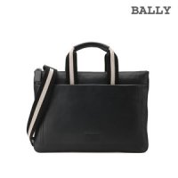 발리 BALLY 브리프케이스 TIGAN