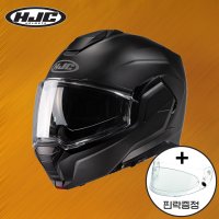 HJC 시스템 헬멧 i100