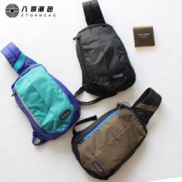 파타고니아 배낭 등산 Backpack 백팩 노트북 Patagonia 더플백 토트백 가방 군인