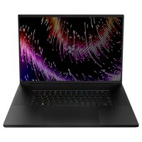 레이저 2023 블레이드 18  코어i9  1024GB  32GB  WIN11 Home  Razer Blade 18 13Gen R4080 QHD Razer Blade 18 13Ge