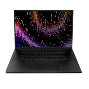 레이저 2023 블레이드 18 코어i9 인텔 13세대 지포스 RTX 4080  1TB  32GB  WIN11 Home  RZ09-0484