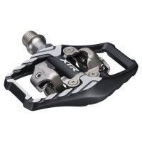 시마노 XTR Enduro 트레일 SPD Pedal PD-M9120