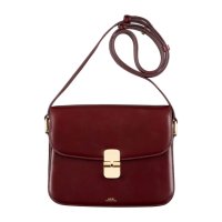 아페쎄 Grace Bag LZA6214