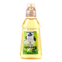 영월농협 동강마루 아카시아꿀 500g OS