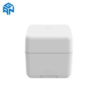 간큐브 간즈 큐브 i3 GAN i2 충전 박스 백업 전원 Powerpod 356 용 보조베터리 gan cube powerpod f GAN356