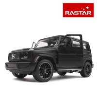 라스타 1 14 무선조종 RC카 벤츠 AMG G63 RC카