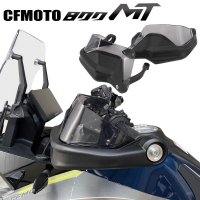 CFMOTO 전용 핸드 가드 오토바이 핸들 바 CF MOTO 에 적합 800 MT 800MT