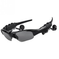 Bluetooth 투스 5 0 편광 선글라스 완전 무선 블루투스 선글라스 스마트 블루투스 안경