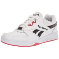 리복 Reebok 남성용 Bb4500 로우 2 스니커즈 벡터 10 5