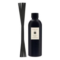 JO MALONE LONDON 조말론 그린 토마토 바인 리드 디퓨저 리필