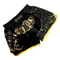 무에타이 rashguard mma 반바지 킥 복싱 복싱 반바지 boxe 타이어 짧은