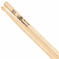 Los Cabos Drumsticks 드럼스틱 LCD5BH