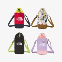 노스페이스키즈 키즈 바틀 백 KIDS BOTTLE BAG NN2PN55